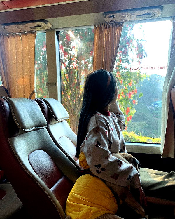 suadaunanh_ne instagram image archive image