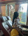 suadaunanh_ne Altpins Profile Picture