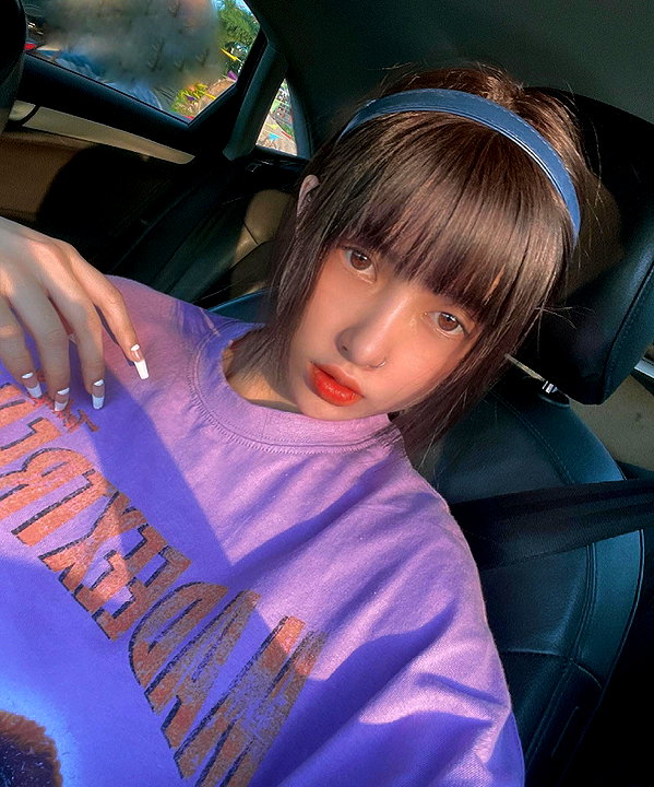 suadaunanh_ne instagram image archive image