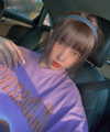 suadaunanh_ne Altpins Profile Picture