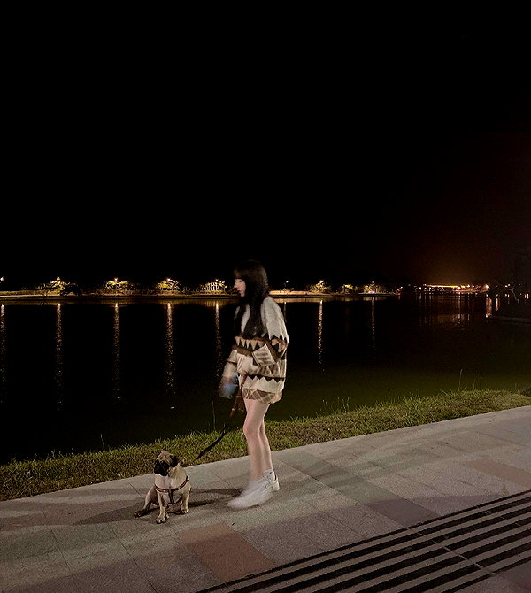 suadaunanh_ne instagram image archive image