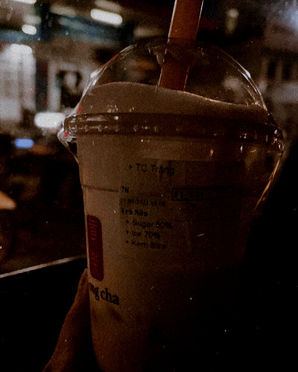 suadaunanh_ne instagram image archive image