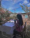 suadaunanh_ne Altpins Profile Picture