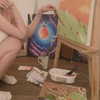 suadaunanh_ne Altpins Profile Picture