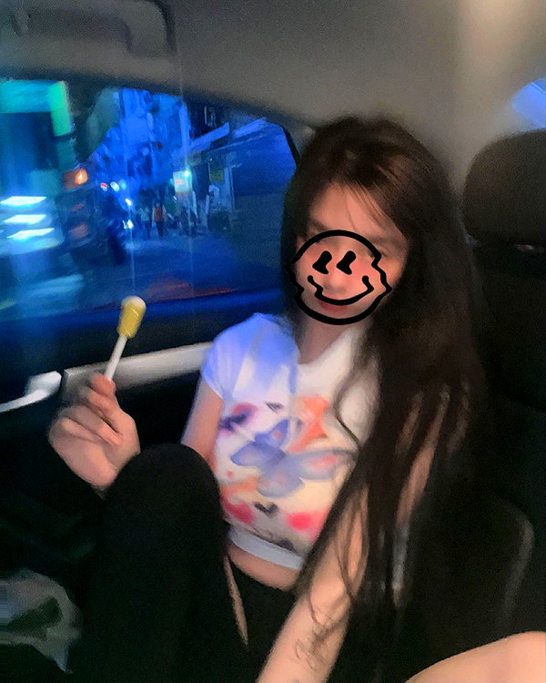 suadaunanh_ne instagram image archive image