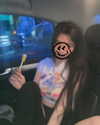 suadaunanh_ne Altpins Profile Picture
