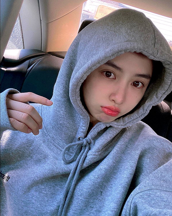 suadaunanh_ne instagram image archive image