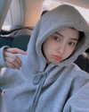 suadaunanh_ne Altpins Profile Picture