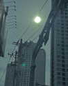 suadaunanh_ne Altpins Profile Picture