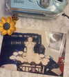 suadaunanh_ne Altpins Profile Picture