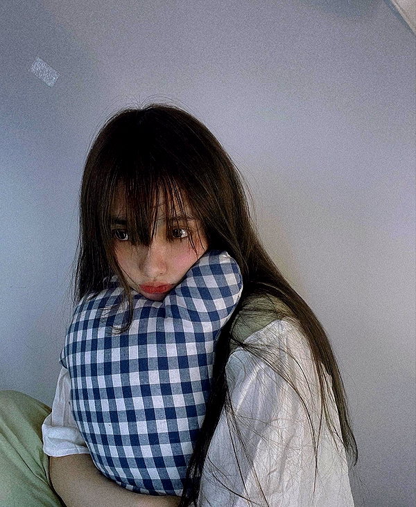 suadaunanh_ne instagram image archive image