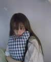 suadaunanh_ne Altpins Profile Picture