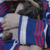 suadaunanh_ne Altpins Profile Picture