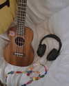 suadaunanh_ne Altpins Profile Picture