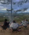 suadaunanh_ne Altpins Profile Picture