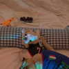 suadaunanh_ne Altpins Profile Picture