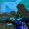 suadaunanh_ne Altpins Profile Picture