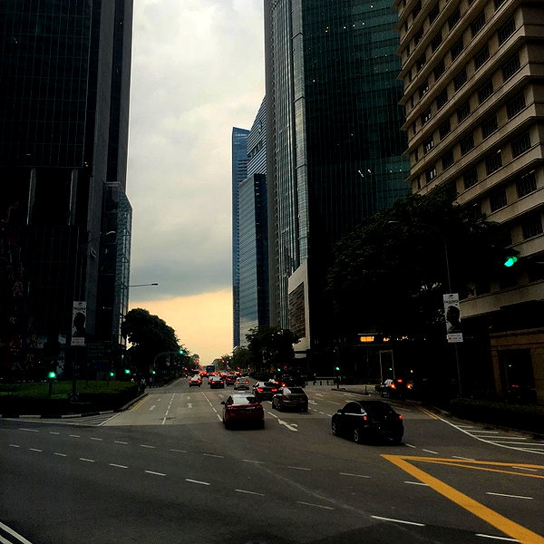 suadaunanh_ne instagram image archive image