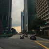suadaunanh_ne Altpins Profile Picture