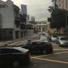 suadaunanh_ne Altpins Profile Picture