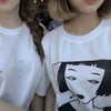 suadaunanh_ne Altpins Profile Picture