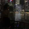 suadaunanh_ne Altpins Profile Picture