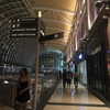 suadaunanh_ne Altpins Profile Picture