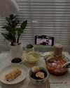 suadaunanh_ne Altpins Profile Picture