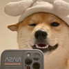suadaunanh_ne Altpins Profile Picture