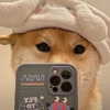 suadaunanh_ne Altpins Profile Picture