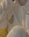 suadaunanh_ne Altpins Profile Picture