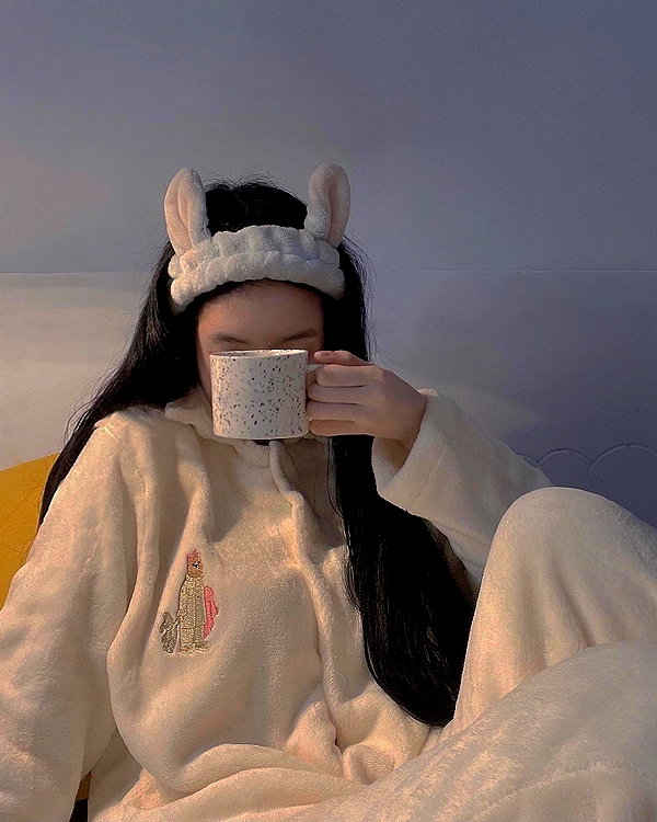 suadaunanh_ne instagram image archive image
