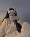 suadaunanh_ne Altpins Profile Picture