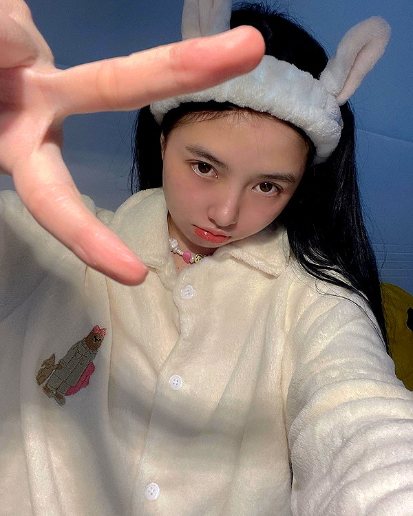 suadaunanh_ne instagram image archive image