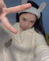 suadaunanh_ne Altpins Profile Picture