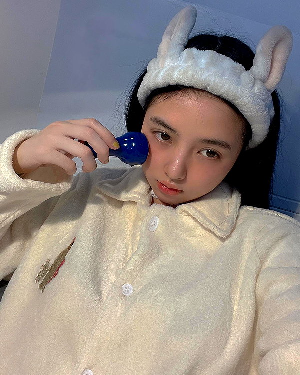 suadaunanh_ne instagram image archive image