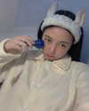 suadaunanh_ne Altpins Profile Picture