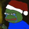 suadaunanh_ne Altpins Profile Picture