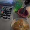 suadaunanh_ne Altpins Profile Picture