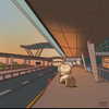 suadaunanh_ne Altpins Profile Picture