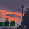 suadaunanh_ne Altpins Profile Picture
