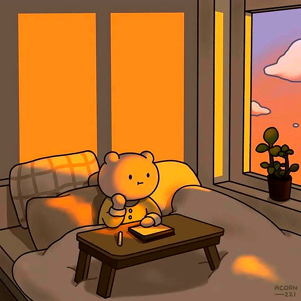 suadaunanh_ne instagram image archive image