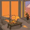 suadaunanh_ne Altpins Profile Picture