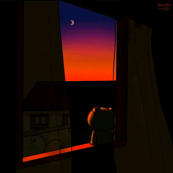 suadaunanh_ne instagram image archive image