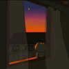 suadaunanh_ne Altpins Profile Picture