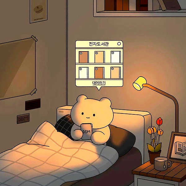 suadaunanh_ne instagram image archive image