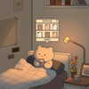 suadaunanh_ne Altpins Profile Picture