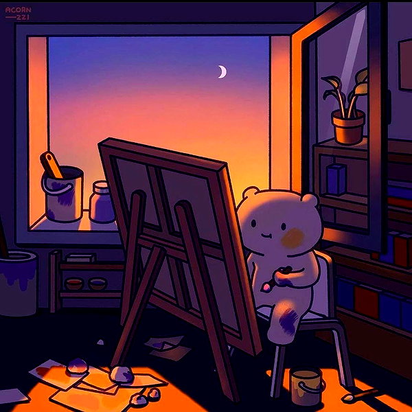 suadaunanh_ne instagram image archive image