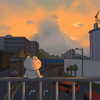 suadaunanh_ne Altpins Profile Picture