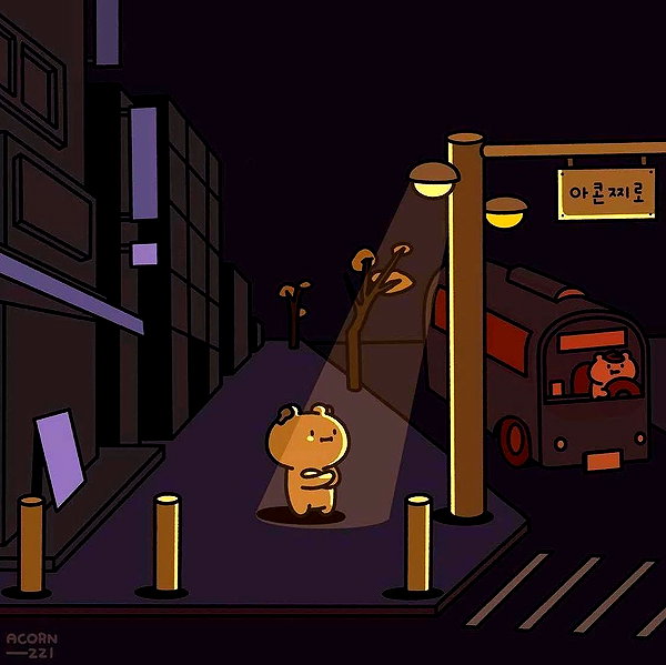 suadaunanh_ne instagram image archive image
